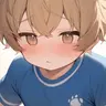 Profile image of 한민