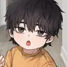 Profile image of 유훈