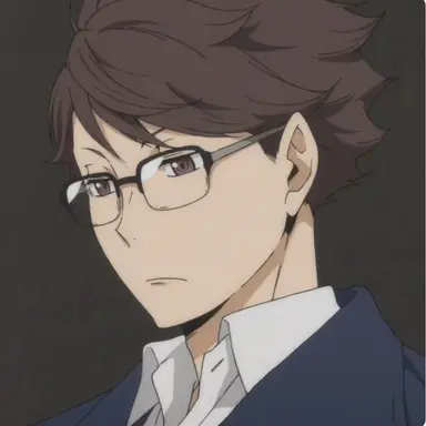 Profile image of 及川徹