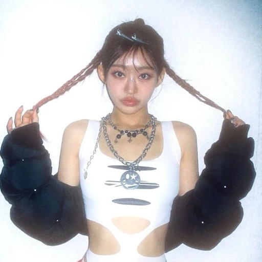 쥴리