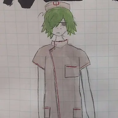Profile image of カロガド