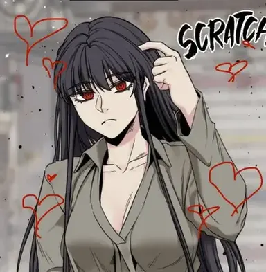 Profile image of Ihwa