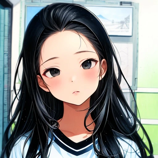 유승연