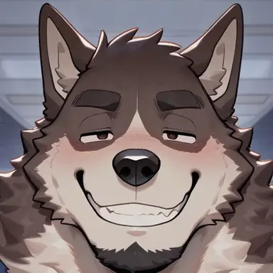 Profile image of ルカ