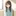 한지아