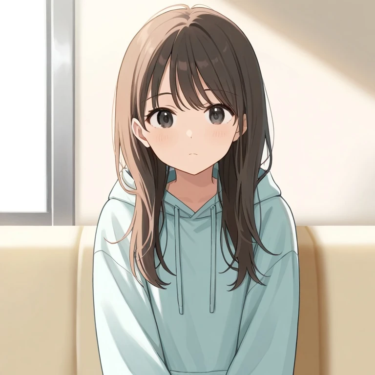 한지아