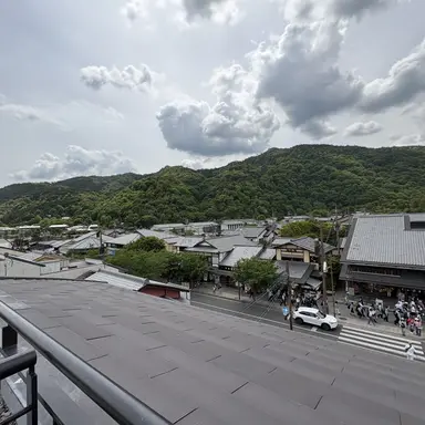 Profile image of スングァナ
