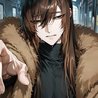 Profile image of スズメ