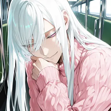 Profile image of フミ