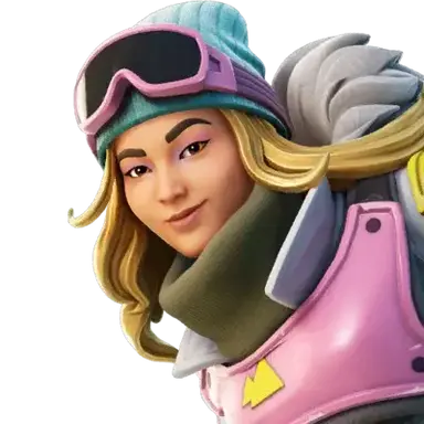 Profile image of Chloe