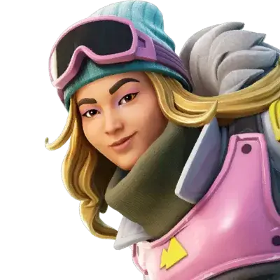 CraftyFort3945의 Chloe Kim