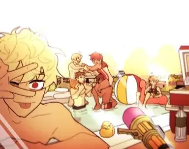 Profile image of SCHOOLBUSGRAVEYARD