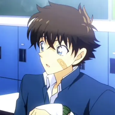 Profile image of 희도