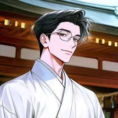 Profile image of 恒一
