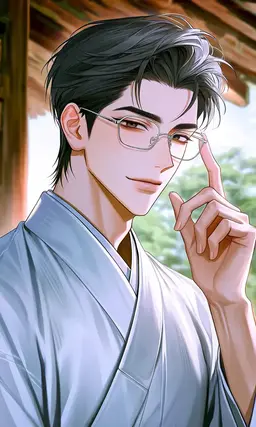 Profile image of 恒一