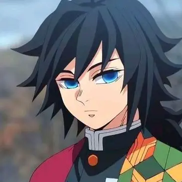 Profile image of 기유