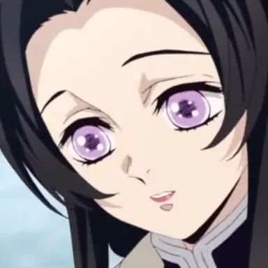 Profile image of 카나에