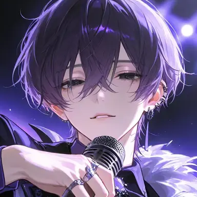 Profile image of ユキ