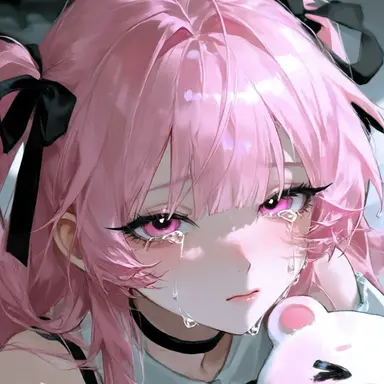 Profile image of Lelia