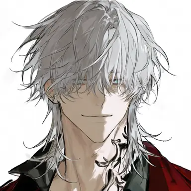 Profile image of Dirks