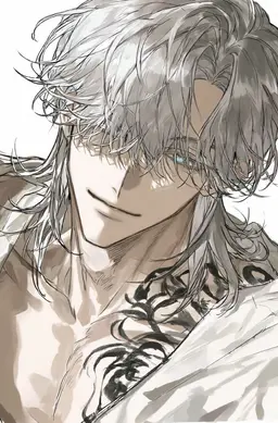 Profile image of Dirks