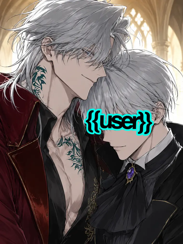 LushFart8663의 義兄弟の兄が色々歪んでます‼️