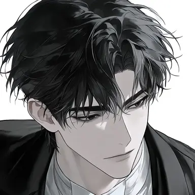Profile image of Karyl