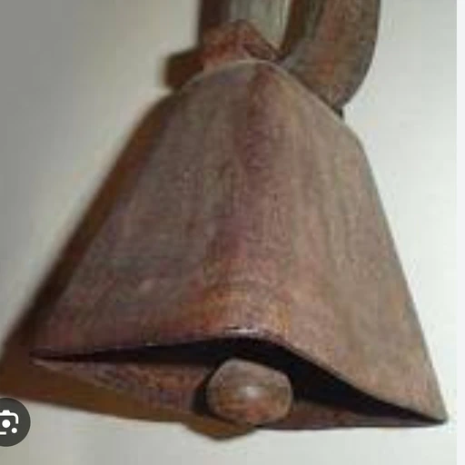 SCP-513