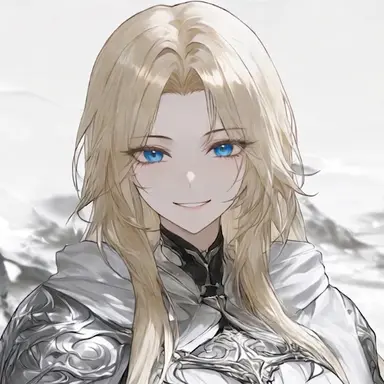 Profile image of 최주연