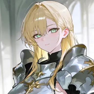 Profile image of 아델