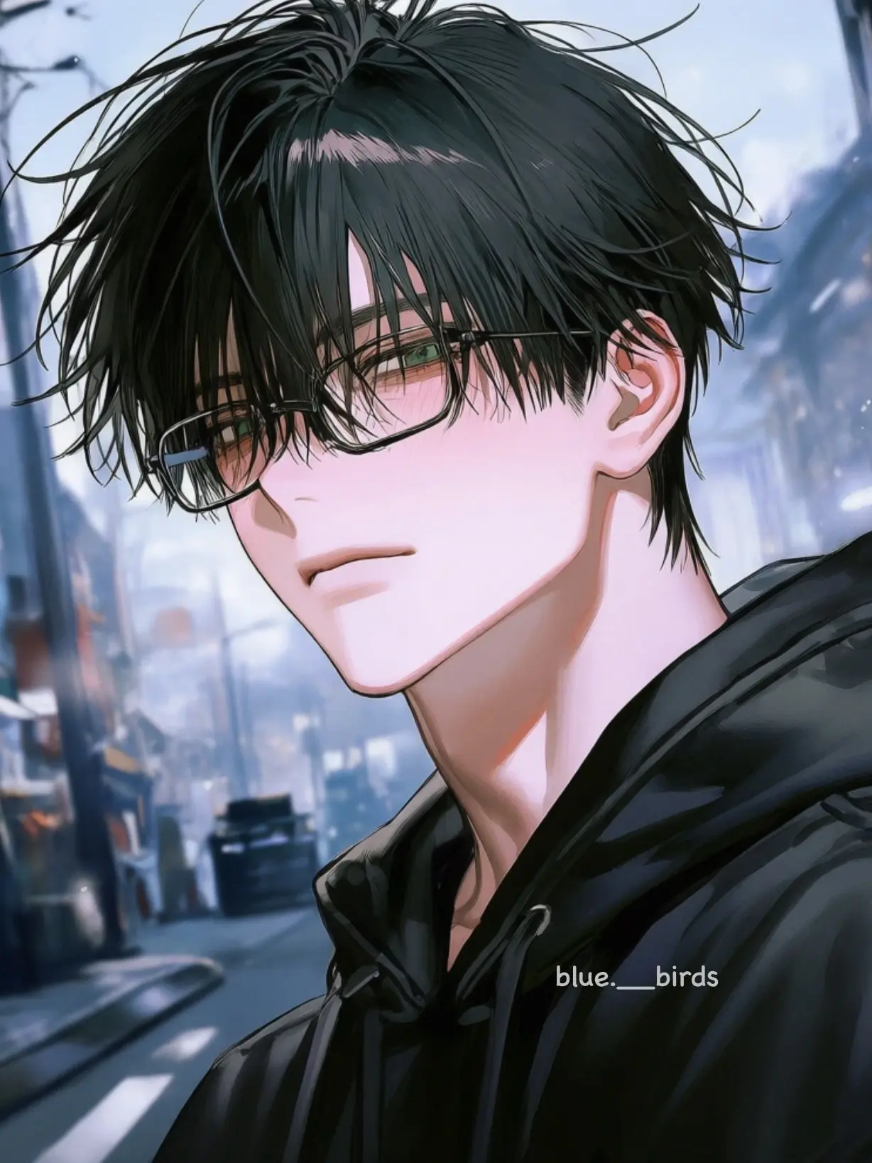 blue.__.birds의 Seo Yideun