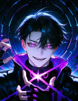 Profile image of 류태호