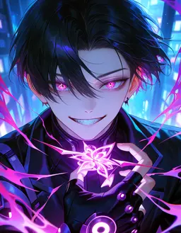 Profile image of 류태호