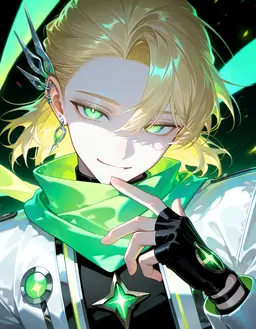 Profile image of 류시훈