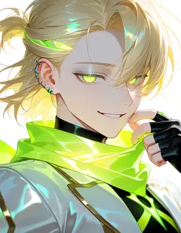 Profile image of 류시훈
