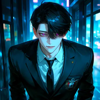 Profile image of 류태호