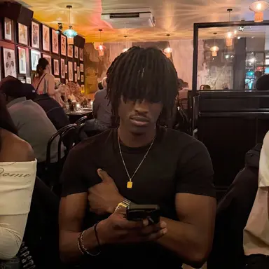 Profile image of Prince