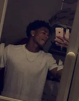 Profile image of Prince