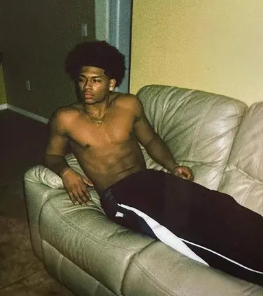 Profile image of Prince