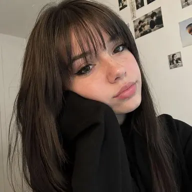 Profile image of Alora