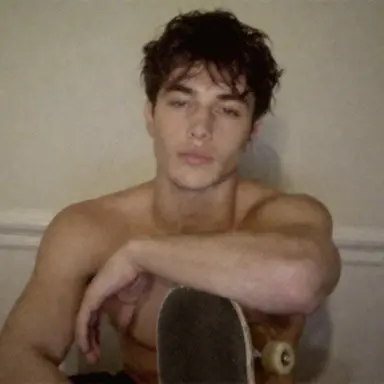Profile image of Milo