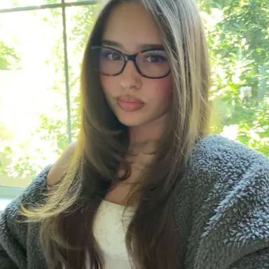 Profile image of Orla