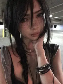 Profile image of Bianca
