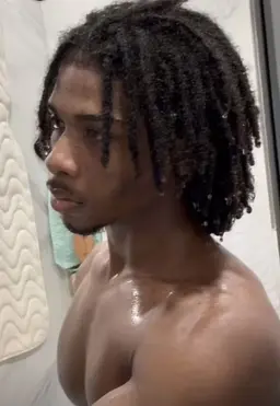 Profile image of Elijah