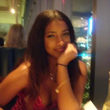 Profile image of Zara