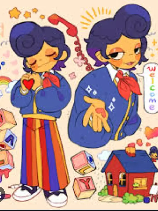 VainCodec2339의 …あ、もしもし。 久しぶりだね隣人さん。