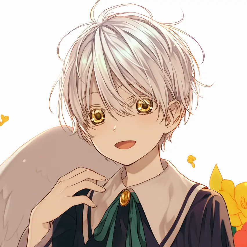 BM_Yuki770의 루코