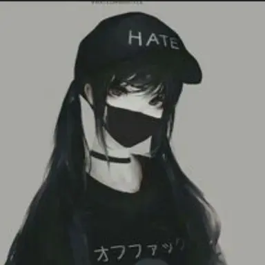 Profile image of 김유리