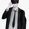Profile image of 담임