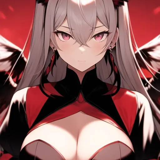 wowie26268800의 야마타노 오로치